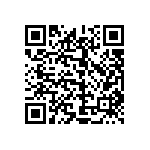 0805J5000180FQT QRCode