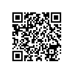 0805J5000180JCR QRCode