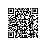 0805J5000180JDT QRCode