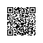 0805J5000180KAR QRCode