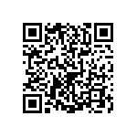 0805J5000180KDT QRCode