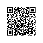 0805J5000180KQT QRCode