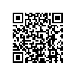 0805J5000181FFR QRCode