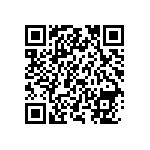 0805J5000181GAT QRCode