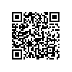 0805J5000181GCR QRCode