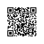 0805J5000181JFT QRCode