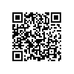 0805J5000181KAR QRCode