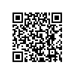 0805J5000181KFR QRCode