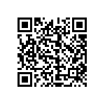 0805J5000181MDT QRCode