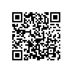 0805J5000181MXR QRCode