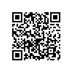 0805J5000182JDT QRCode