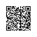 0805J5000182JXT QRCode