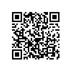 0805J5000182KXR QRCode