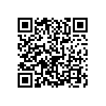 0805J5000182KXT QRCode