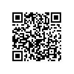 0805J5000220FCT QRCode