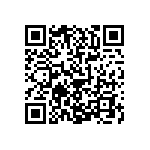 0805J5000220GFR QRCode