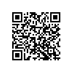 0805J5000220JDT QRCode