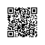 0805J5000220JFT QRCode