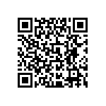 0805J5000220KAR QRCode