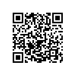 0805J5000220KQT QRCode