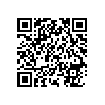 0805J5000221FCR QRCode