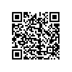 0805J5000221JAT QRCode