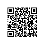 0805J5000221JDR QRCode