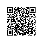 0805J5000221JXR QRCode