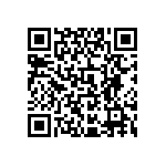 0805J5000221KCR QRCode