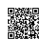 0805J5000221KFR QRCode