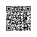 0805J5000221KXR QRCode