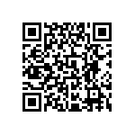 0805J5000221MDR QRCode