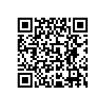 0805J5000221MXT QRCode