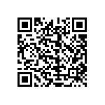 0805J5000240FQT QRCode