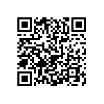 0805J5000240GQT QRCode