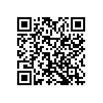 0805J5000270FQT QRCode