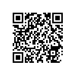 0805J5000270GAR QRCode