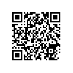 0805J5000270GCR QRCode