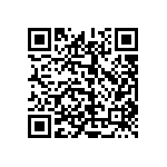 0805J5000270GFT QRCode