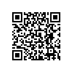 0805J5000270JAT QRCode