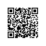 0805J5000270JCR QRCode