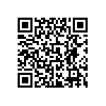 0805J5000270JDR QRCode