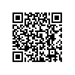 0805J5000270JDT QRCode