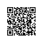 0805J5000270JFT QRCode