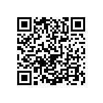 0805J5000270JQT QRCode