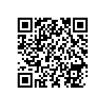 0805J5000270KAR QRCode