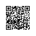 0805J5000270KDT QRCode