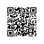 0805J5000271GFR QRCode