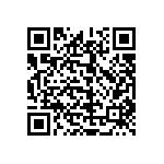 0805J5000271JAT QRCode