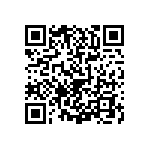 0805J5000271JCT QRCode